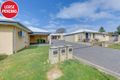 Property photo of 1/213 Willmott Drive Waikiki WA 6169