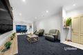 Property photo of 13/14 Mickleton Grove Point Cook VIC 3030