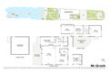 Property photo of 123 Florence Terrace Scotland Island NSW 2105