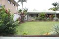 Property photo of 13 School Road Coolum Beach QLD 4573