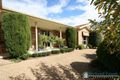 Property photo of 5 Alexander Mackie Circuit Isaacs ACT 2607