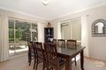 Property photo of 19 Seaford Circuit Kellyville Ridge NSW 2155