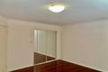Property photo of 5 Maple Street Cabramatta NSW 2166