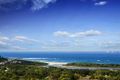 Property photo of 23 Rayner Avenue Narraweena NSW 2099