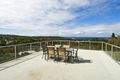 Property photo of 23 Rayner Avenue Narraweena NSW 2099
