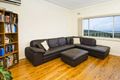 Property photo of 23 Rayner Avenue Narraweena NSW 2099