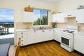 Property photo of 23 Rayner Avenue Narraweena NSW 2099