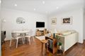 Property photo of 3/8 Fairway Close Manly Vale NSW 2093