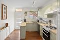 Property photo of 3/8 Fairway Close Manly Vale NSW 2093
