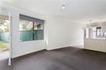 Property photo of 2/16 Angus Avenue Edwardstown SA 5039