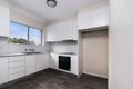 Property photo of 3/39 Laura Street Newtown NSW 2042