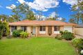 Property photo of 35 Mitchell Drive Glossodia NSW 2756