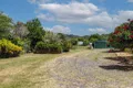 Property photo of 746 Sheepwash Road Avoca NSW 2577