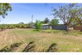 Property photo of 4 Stover Road Nerimbera QLD 4701