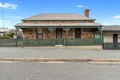 Property photo of 10 Paxton Terrace Burra SA 5417