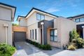 Property photo of 3/82-84 Severn Street Box Hill North VIC 3129