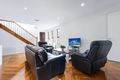 Property photo of 3/82-84 Severn Street Box Hill North VIC 3129