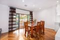 Property photo of 3/82-84 Severn Street Box Hill North VIC 3129