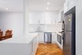 Property photo of 3/82-84 Severn Street Box Hill North VIC 3129