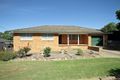 Property photo of 10 Short Street Yass NSW 2582