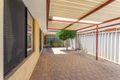 Property photo of 28 Royal Street Tuart Hill WA 6060