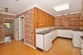 Property photo of 3 High Street Strathfield NSW 2135
