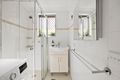 Property photo of 3/8 Fairway Close Manly Vale NSW 2093