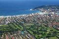 Property photo of 3/8 Fairway Close Manly Vale NSW 2093