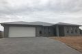 Property photo of 3 Sawyers Place Mudgee NSW 2850
