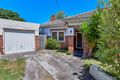 Property photo of 31 Ellington Street Caulfield South VIC 3162