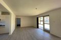 Property photo of 5/5 Carlisle Street Shoalwater WA 6169
