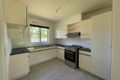 Property photo of 5/5 Carlisle Street Shoalwater WA 6169