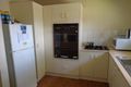 Property photo of 3/4 Simon Court Aberfoyle Park SA 5159
