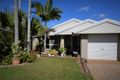 Property photo of 36 Dunnett Street Gracemere QLD 4702