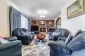 Property photo of 79 Cheviot Avenue Berwick VIC 3806