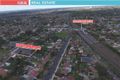 Property photo of 4/48-50 Graham Street Doonside NSW 2767