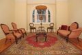 Property photo of 5 Queen Street Croydon SA 5008
