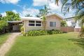 Property photo of 48 Ungerer Street North Mackay QLD 4740