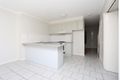 Property photo of 72 Park Street Abbotsford VIC 3067