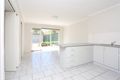 Property photo of 72 Park Street Abbotsford VIC 3067