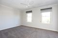 Property photo of 72 Park Street Abbotsford VIC 3067