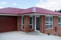 Property photo of 2/114 Gordons Hill Road Lindisfarne TAS 7015