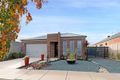 Property photo of 25 Lynch Drive Echuca VIC 3564