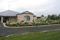 Property photo of 1 Digger Place Boyanup WA 6237