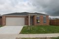 Property photo of 41 Goshawk Drive Pakenham VIC 3810