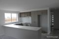 Property photo of 41 Goshawk Drive Pakenham VIC 3810