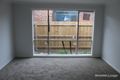 Property photo of 41 Goshawk Drive Pakenham VIC 3810