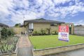 Property photo of 32 Keith Street Warrnambool VIC 3280