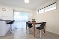 Property photo of 32 Keith Street Warrnambool VIC 3280