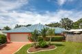 Property photo of 19 Manilla Close Mount Sheridan QLD 4868